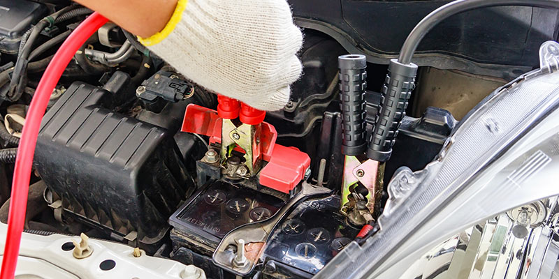 AUTOFIT ΚΟΡΑΝΑ ΑΦΟΙ & ΣΙΑ ΟΕ: Φωτογραφίες & Βίντεο