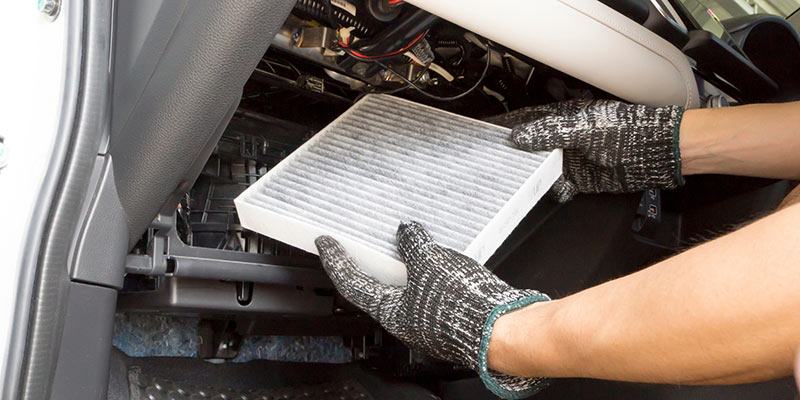 AUTOFIT ΚΟΡΑΝΑ ΑΦΟΙ & ΣΙΑ ΟΕ: Φωτογραφίες & Βίντεο