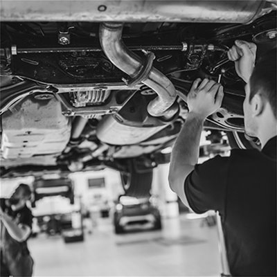 AUTOFIT ΚΟΡΑΝΑ ΑΦΟΙ & ΣΙΑ ΟΕ: Φωτογραφίες & Βίντεο