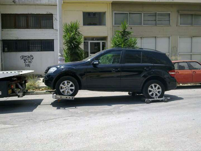 AUTOHELP - GKROUGIAS CHRISTOS: Φωτογραφίες & Βίντεο