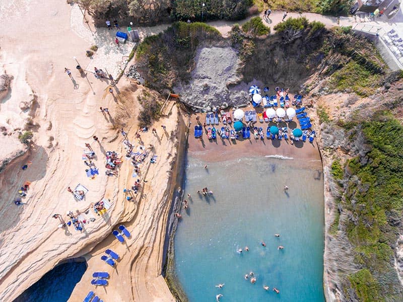 AUTOLAND CORFU: Φωτογραφίες & Βίντεο