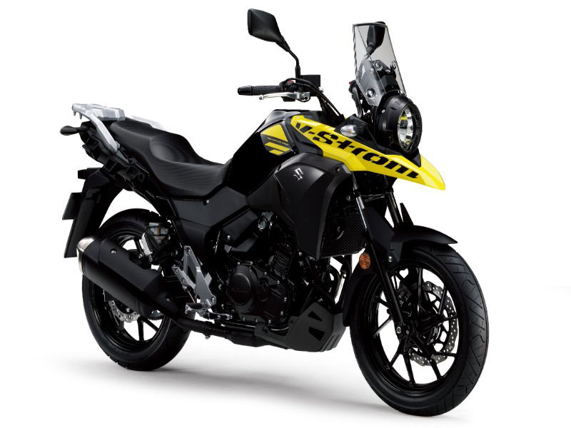 AUTOMOTORENTAL: Φωτογραφίες & Βίντεο