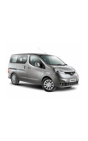AUTOMOTORENTAL: Φωτογραφίες & Βίντεο