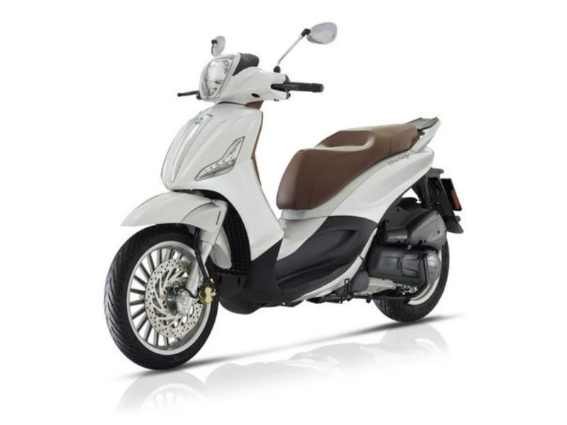 AUTOMOTORENTAL: Φωτογραφίες & Βίντεο