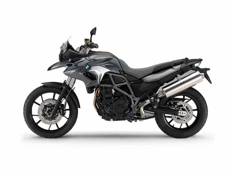 AUTOMOTORENTAL: Φωτογραφίες & Βίντεο