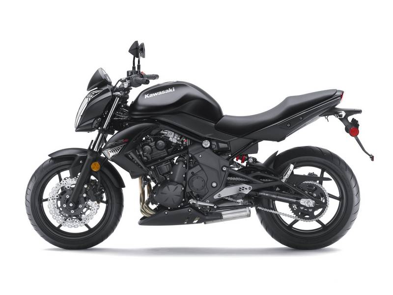 AUTOMOTORENTAL: Φωτογραφίες & Βίντεο