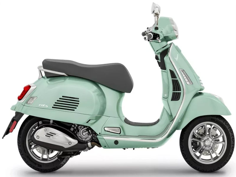 AUTOMOTORENTAL: Φωτογραφίες & Βίντεο