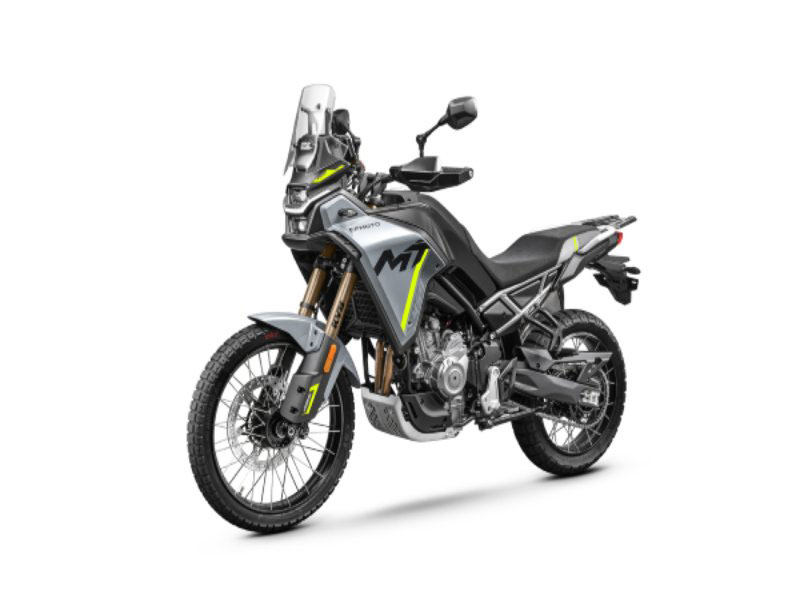 AUTOMOTORENTAL: Φωτογραφίες & Βίντεο