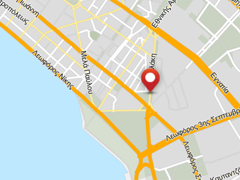 AUTOMOTORENTAL: Φωτογραφίες & Βίντεο