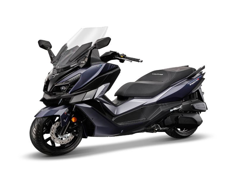 AUTOMOTORENTAL: Φωτογραφίες & Βίντεο
