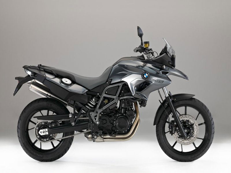 AUTOMOTORENTAL: Φωτογραφίες & Βίντεο