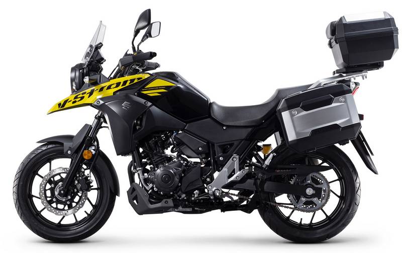 AUTOMOTORENTAL: Φωτογραφίες & Βίντεο
