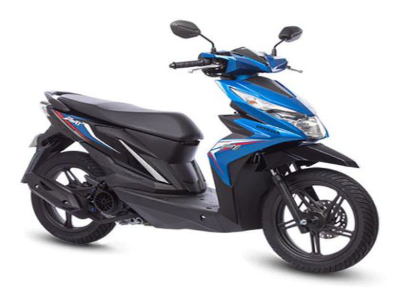 AUTOMOTORENTAL: Φωτογραφίες & Βίντεο