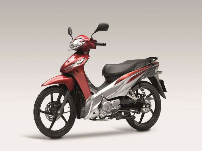 AUTOMOTORENTAL: Φωτογραφίες & Βίντεο