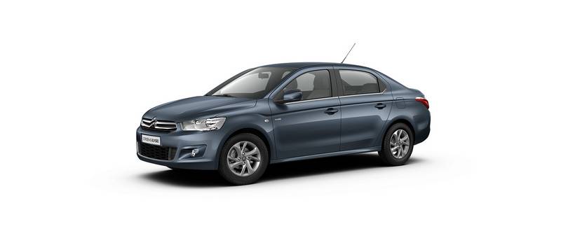 AUTOMOTORENTAL: Φωτογραφίες & Βίντεο