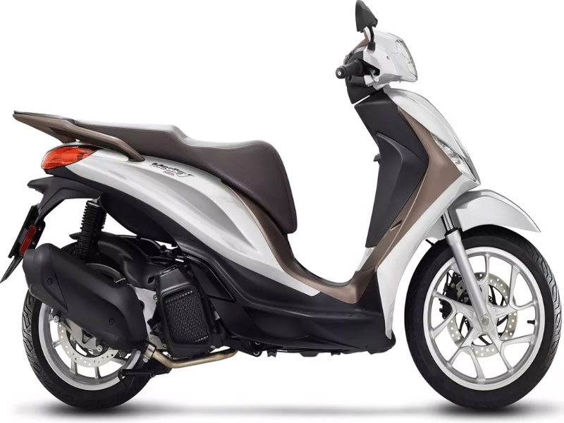 AUTOMOTORENTAL: Φωτογραφίες & Βίντεο