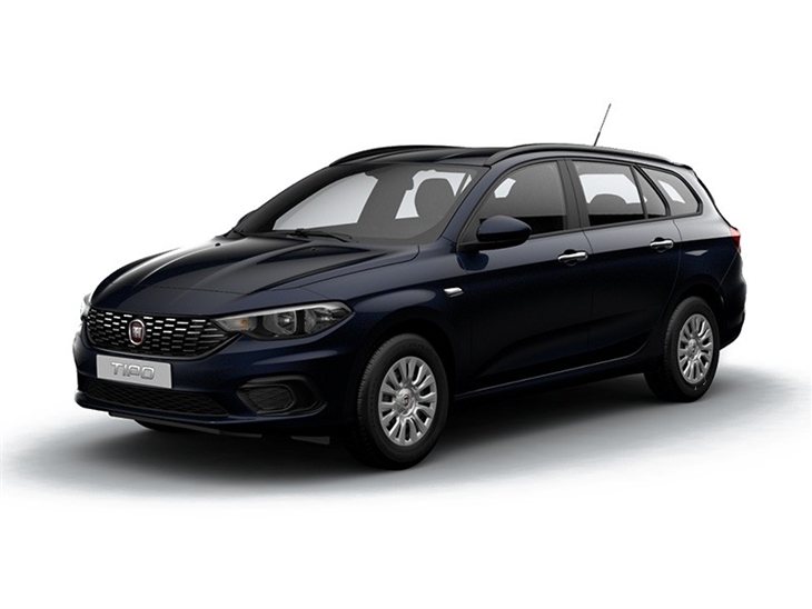 AUTOMOTORENTAL: Φωτογραφίες & Βίντεο