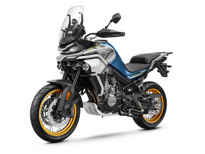 AUTOMOTORENTAL: Φωτογραφίες & Βίντεο