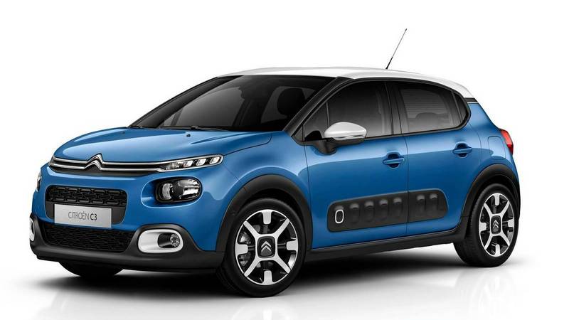AUTOMOTORENTAL: Φωτογραφίες & Βίντεο