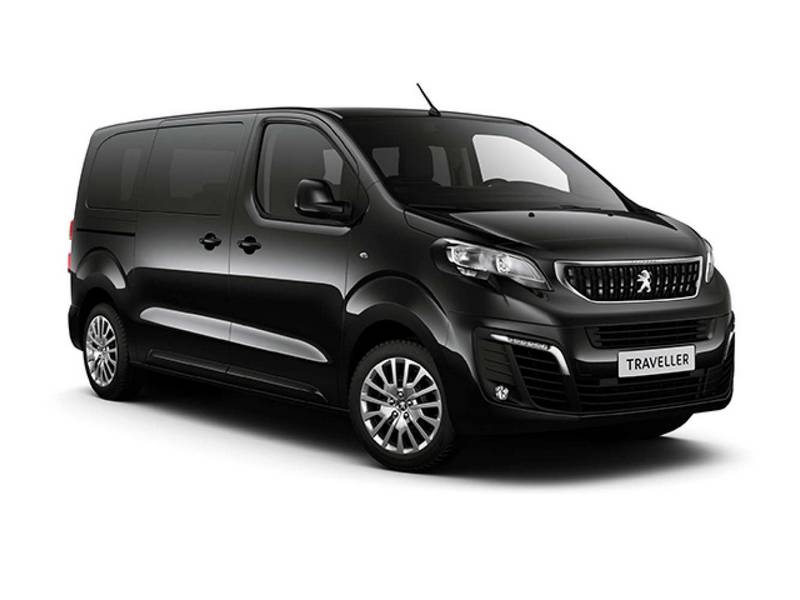 AUTOMOTORENTAL: Φωτογραφίες & Βίντεο