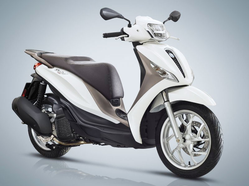 AUTOMOTORENTAL: Φωτογραφίες & Βίντεο