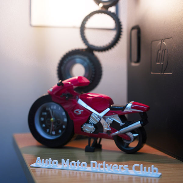 AUTO-MOTO DRIVERS CLUB: Φωτογραφίες & Βίντεο