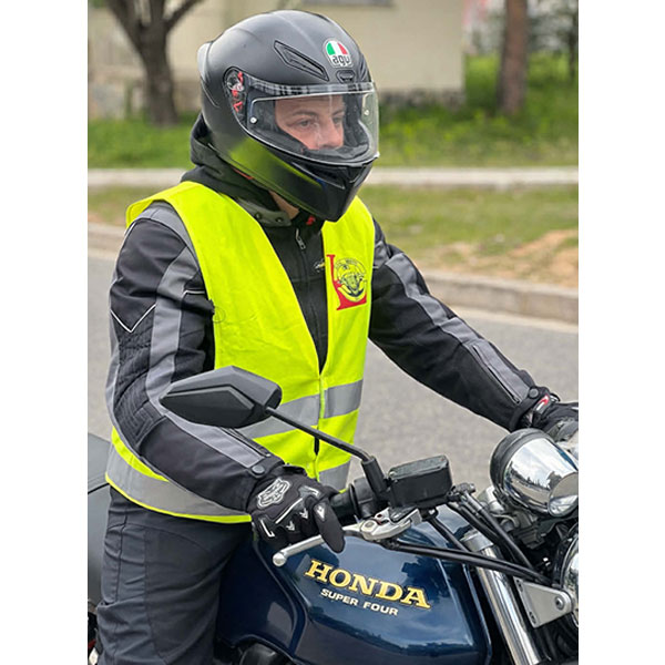 AUTO-MOTO DRIVERS CLUB: Φωτογραφίες & Βίντεο