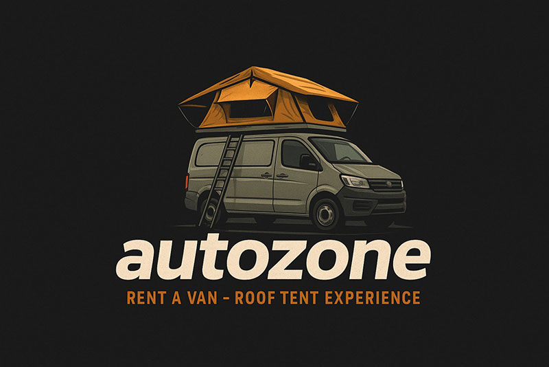 AUTOZONE IKE: Φωτογραφίες & Βίντεο