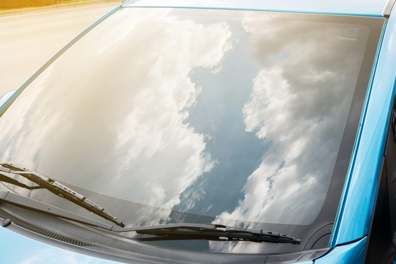 AUTO BODY & PAINT BY ERHAN - SALEPTZI ERCHAN: Φωτογραφίες & Βίντεο