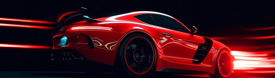 Λογότυπο AUTO BODY & PAINT BY ERHAN - SALEPTZI ERCHAN
