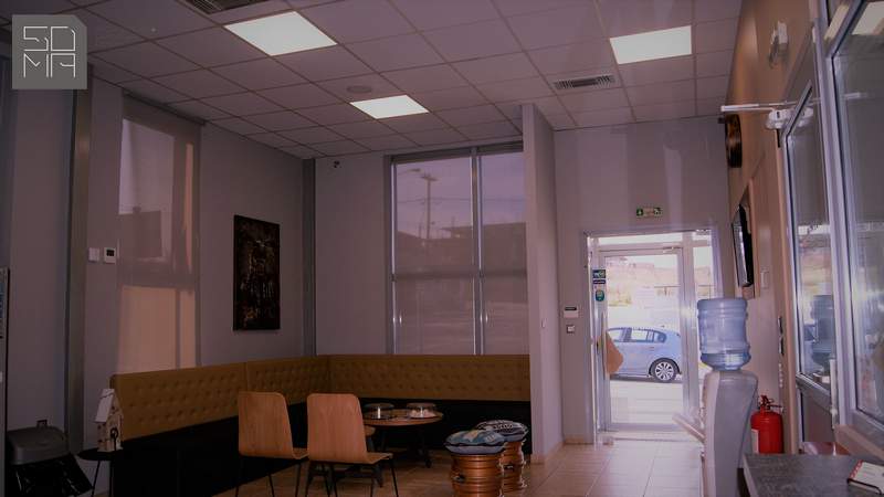 AUTO CONTROL EPE: Φωτογραφίες & Βίντεο