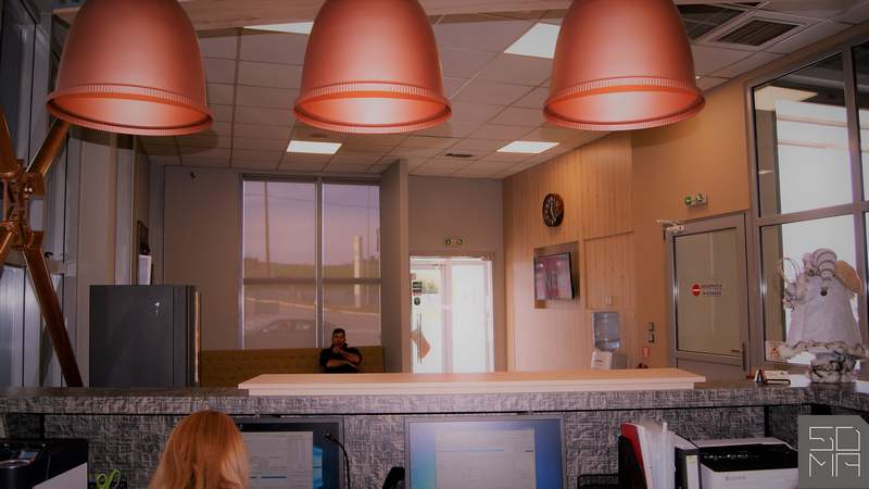 AUTO CONTROL EPE: Φωτογραφίες & Βίντεο