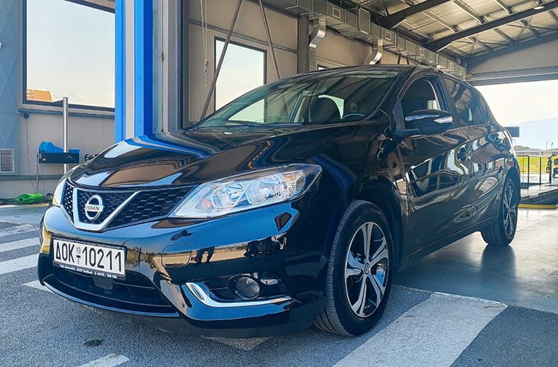 AUTO DEALERS: Φωτογραφίες & Βίντεο