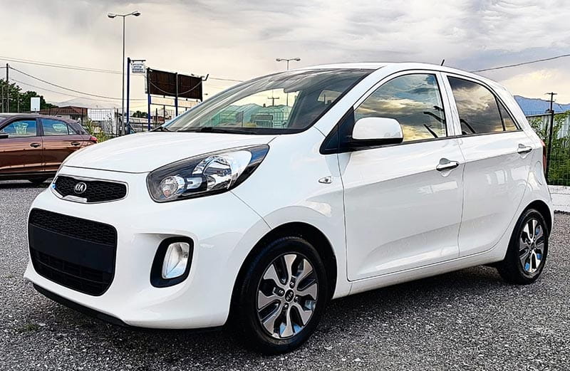 AUTO DEALERS: Φωτογραφίες & Βίντεο