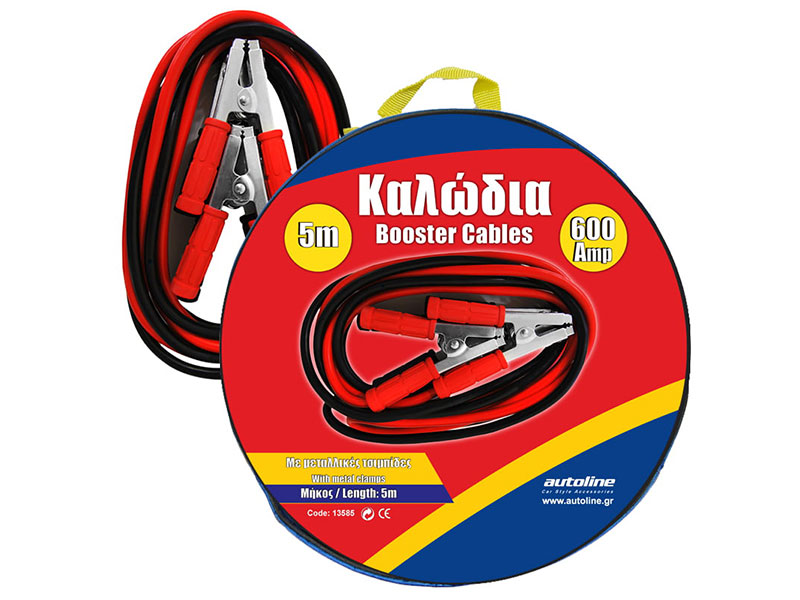 AUTO FINO: Φωτογραφίες & Βίντεο