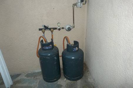 AUTO GAS CENTER ΝΙΝΟΠΟΥΛΟΣ: Φωτογραφίες & Βίντεο