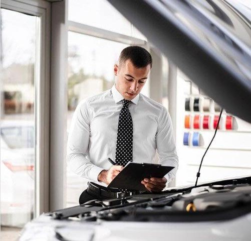 AUTO GAS TENIS - VAVATSIS EVRYSTHENIS: Φωτογραφίες & Βίντεο