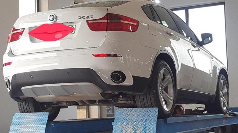 AUTO GAS TENIS - VAVATSIS EVRYSTHENIS: Φωτογραφίες & Βίντεο