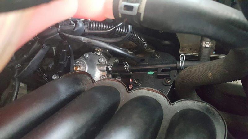 AUTO GAS TENIS - VAVATSIS EVRYSTHENIS: Φωτογραφίες & Βίντεο