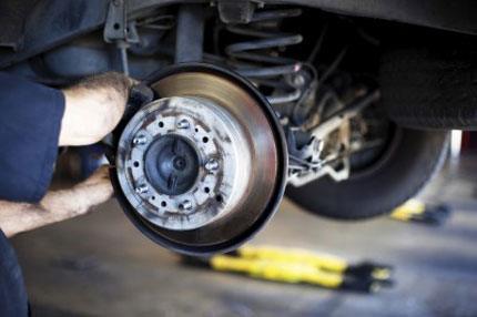 AUTO KALOGERAS: Φωτογραφίες & Βίντεο