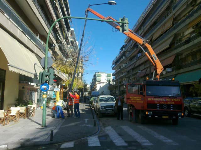 AUTO KRAN - KOMPOGIANNOPOULOS CHRISTOS: Φωτογραφίες & Βίντεο