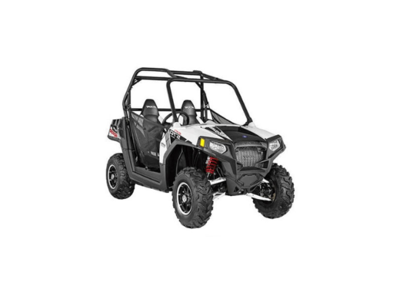 Buggy Polaris RZR 570cc