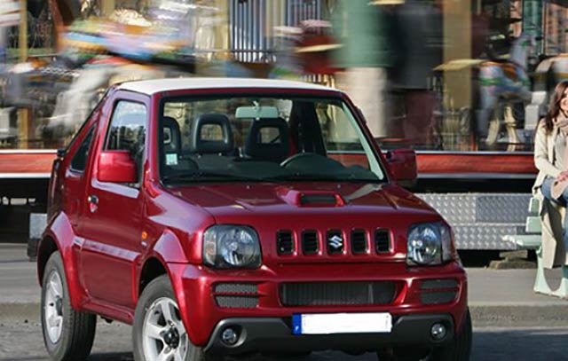 AUTO LESVOS: Φωτογραφίες & Βίντεο