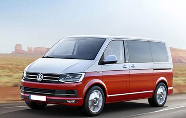 AUTO LESVOS: Φωτογραφίες & Βίντεο