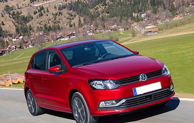 AUTO LESVOS: Φωτογραφίες & Βίντεο