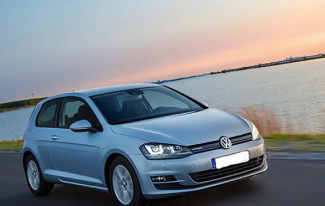 AUTO LESVOS: Φωτογραφίες & Βίντεο