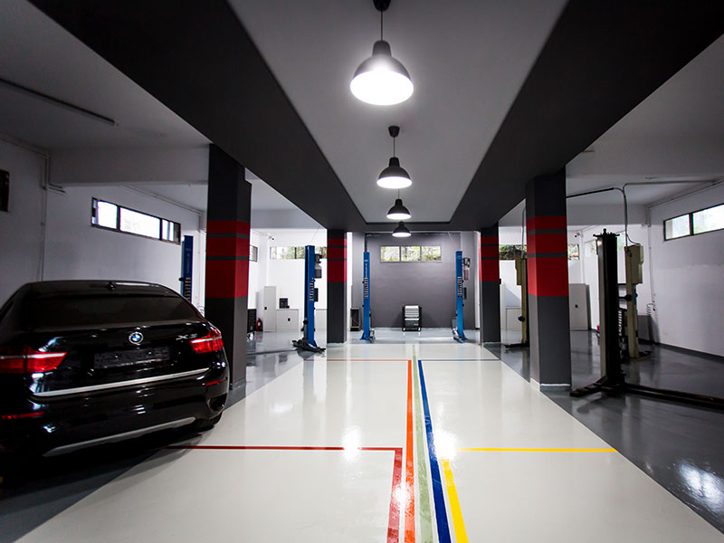 AUTO MASTER GROUP: Φωτογραφίες & Βίντεο