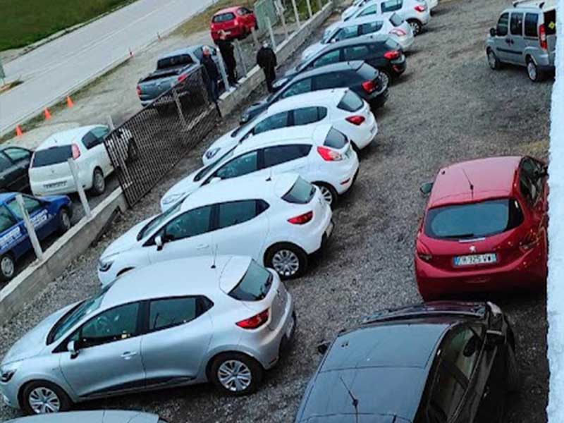 AUTO ΜΟΤΟ ΓΟΥΝΙΩΤΗΣ: Φωτογραφίες & Βίντεο
