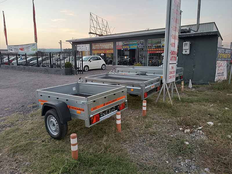 AUTO ΜΟΤΟ ΓΟΥΝΙΩΤΗΣ: Φωτογραφίες & Βίντεο