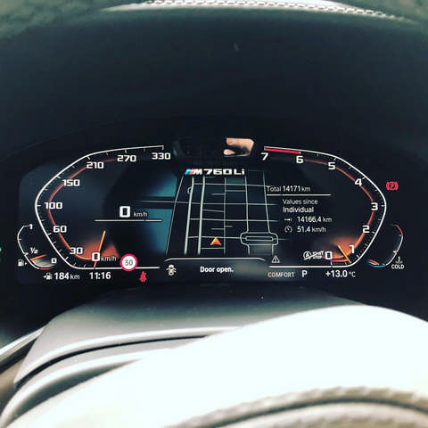 AUTO PARKING PATRAS - KOLLIAS ATHANASIOS: Φωτογραφίες & Βίντεο